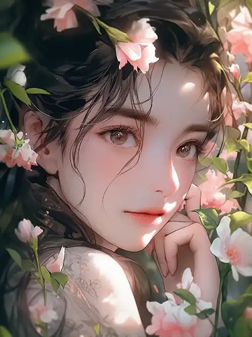 经典日剧电影《平成旧梦》剧照