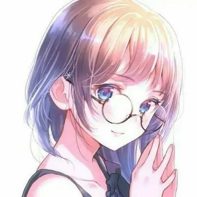 日剧电影观众头像